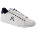 Miniatyrbillede 1 af 4: Le Coq Sportif 2422853 Lcs Sko Hvid EU 40 Mand