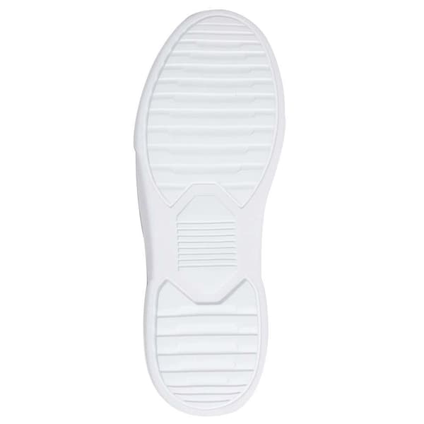Pepe Jeans Eaton City Lenkkarit Musta EU 40 Nainen