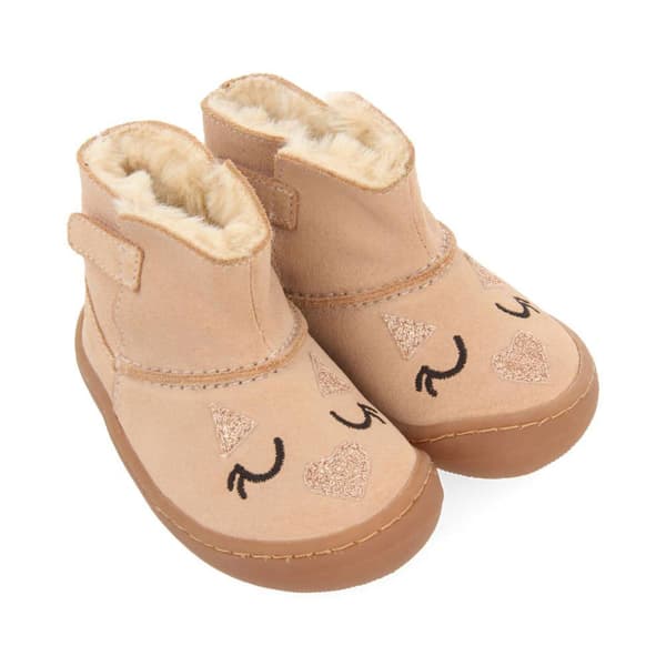 Gioseppo Levoca Booties Ruskea EU 21 Poika