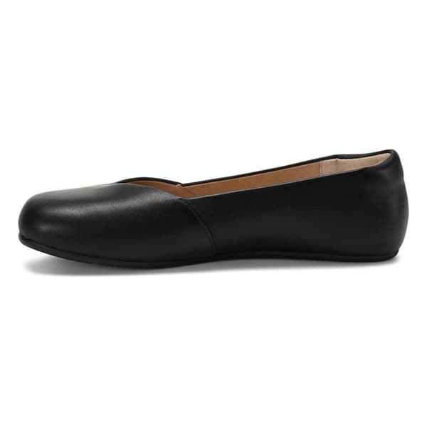 Xero Shoes Phoenix Leather Lenkkarit Musta EU 36 1/2 Nainen