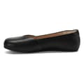 Pikkukuva 2 / 8: Xero Shoes Phoenix Leather Lenkkarit Musta EU 36 1/2 Nainen