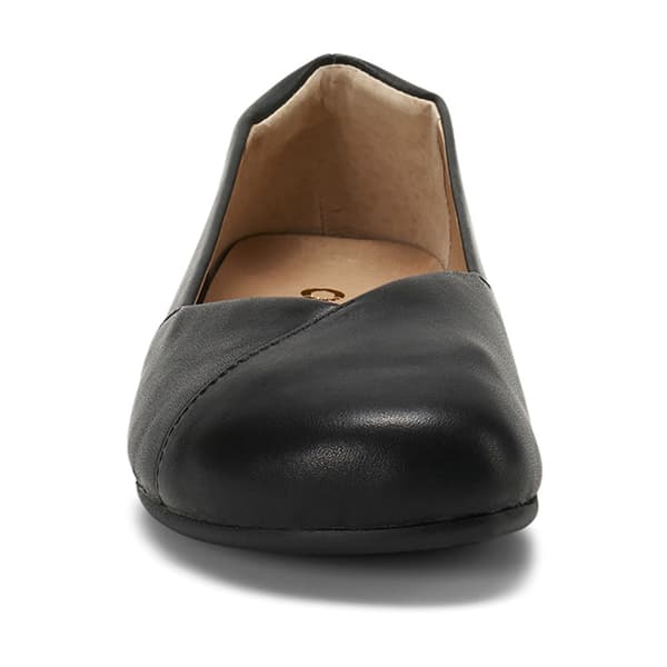 Xero Shoes Phoenix Leather Lenkkarit Musta EU 36 1/2 Nainen