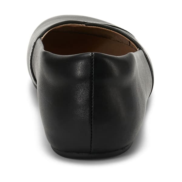 Xero Shoes Phoenix Leather Lenkkarit Musta EU 36 1/2 Nainen