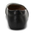 Pikkukuva 4 / 8: Xero Shoes Phoenix Leather Lenkkarit Musta EU 36 1/2 Nainen