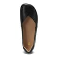 Pikkukuva 5 / 8: Xero Shoes Phoenix Leather Lenkkarit Musta EU 36 1/2 Nainen