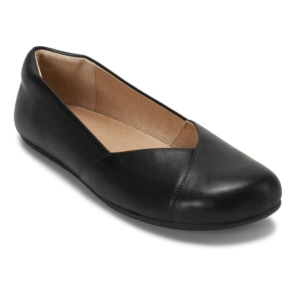 Xero Shoes Phoenix Leather Lenkkarit Musta EU 36 1/2 Nainen