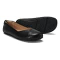 Pikkukuva 8 / 8: Xero Shoes Phoenix Leather Lenkkarit Musta EU 36 1/2 Nainen