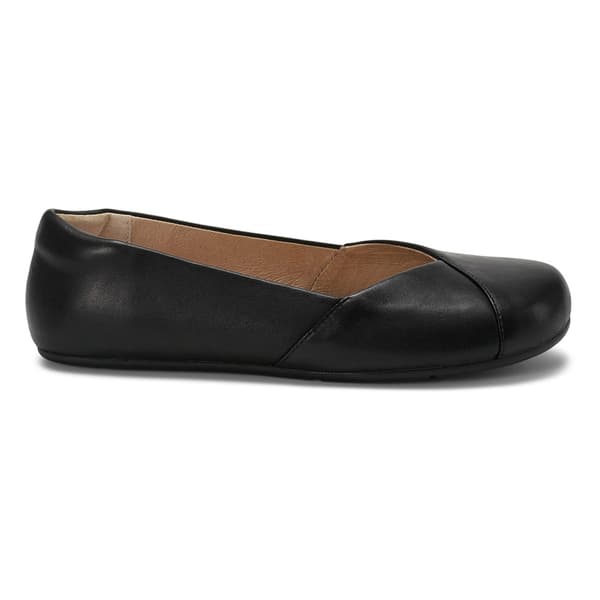 Xero Shoes Phoenix Leather Lenkkarit Musta EU 36 1/2 Nainen