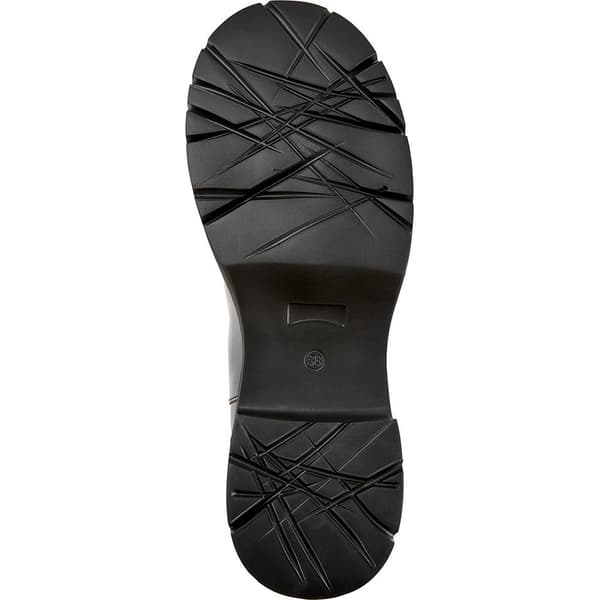 Camper Milah Booties Musta EU 41 Nainen
