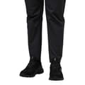 Miniatyrbild 7 av 8: Jack Wolfskin Dromoventure Athletic Texapore Low Skor Svart EU 42 1/2 Man