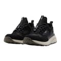 Miniatyrbild 5 av 7: Jack Wolfskin Dromoventure Athletic Texapore Low Skor Svart EU 37 Kvinna