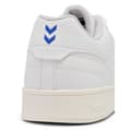 Miniatyrbillede 7 af 7: Hummel Match Point Mp Sko Hvid EU 43 Mand