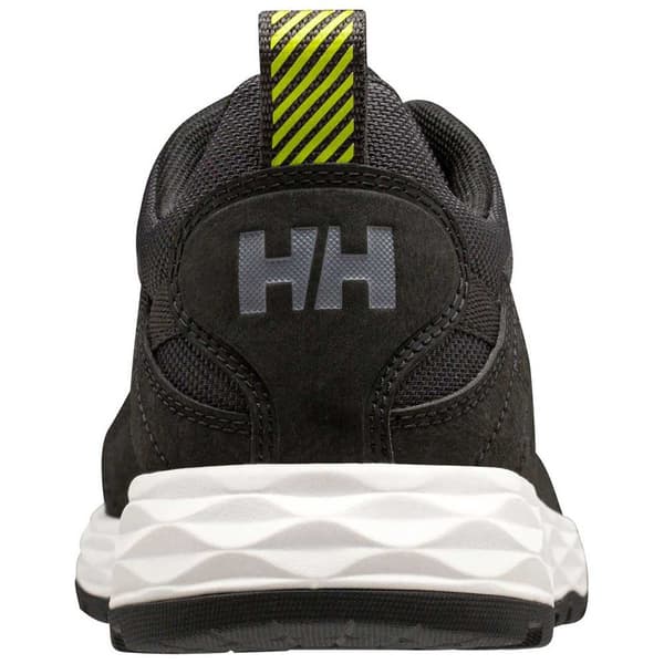 Helly Hansen Chilliwack Vandringsskor Svart EU 48 Man