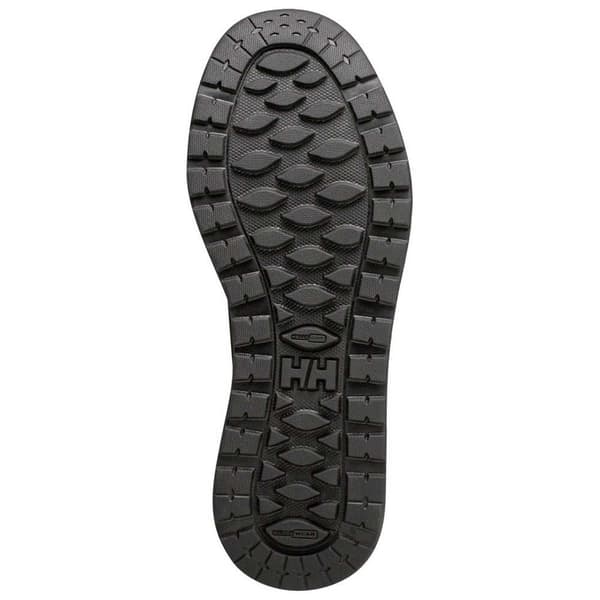 Helly Hansen Chilliwack Vandringsskor Svart EU 48 Man