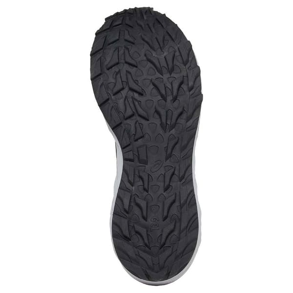 Haglofs L.i.m Tempo Trail Low Vaelluskengät Harmaa EU 43 1/3 Mies