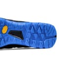 Pikkukuva 7 / 9: Mammut Alnasca Knit Iii Low Goretex Lähestymiskengät Sininen EU 45 1/3 Mies
