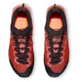 Pikkukuva 5 / 9: Mammut Alnasca Knit Iii Low Goretex Lähestymiskengät Oranssi EU 38 2/3 Nainen