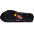Pikkukuva 2 / 9: Mammut Alnasca Knit Iii Low Goretex Lähestymiskengät Oranssi EU 38 2/3 Nainen