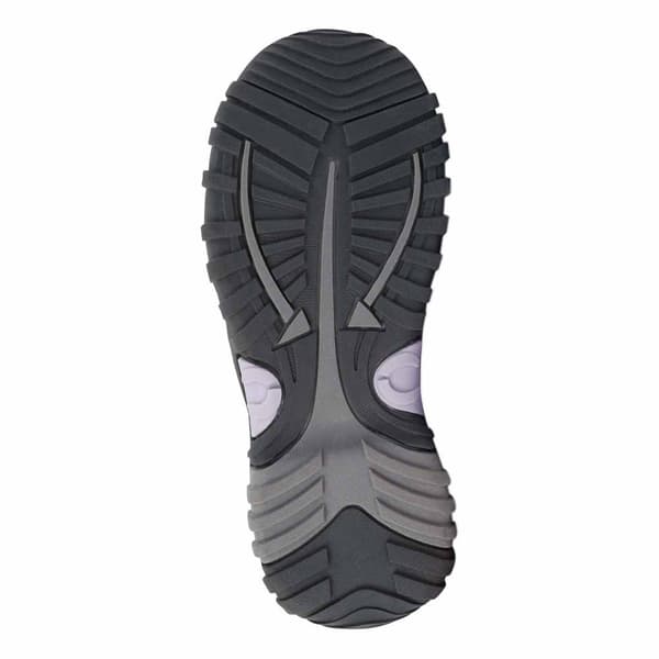 Regatta Westshore Sandaler Lila EU 30