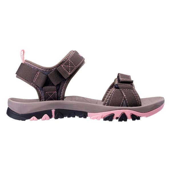 Hi-tec Livian Wo´s Sandaler Beige EU 36 Kvinna