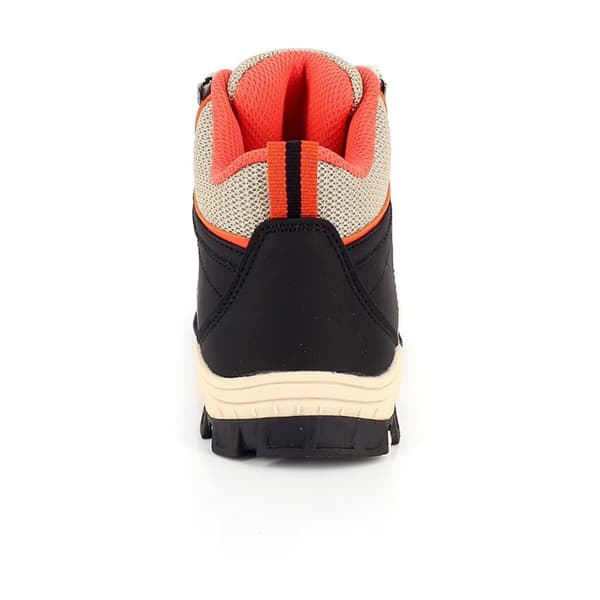 Kimberfeel Mytikas Vaelluskengät Beige EU 33 Mies