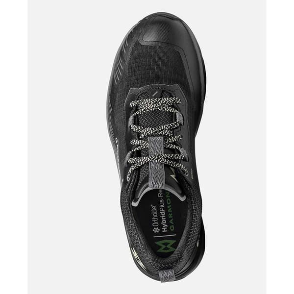 Garmont 9.81 Engage Goretex Vandresko Sort EU 42 Mand
