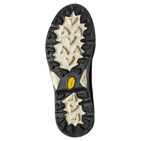 Garmont 9.81 Engage Goretex Vandresko Sort EU 42 Mand