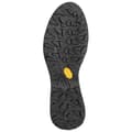 Pikkukuva 2 / 3: Dolomite Crodarossa Leather High Goretex Vaelluskengät Sininen EU 43 1/3 Mies