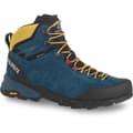 Pikkukuva 1 / 3: Dolomite Crodarossa Leather High Goretex Vaelluskengät Sininen EU 43 1/3 Mies