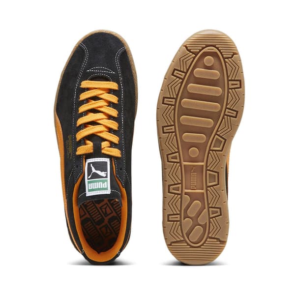 Puma Select Delphin Skor Svart EU 40 Man