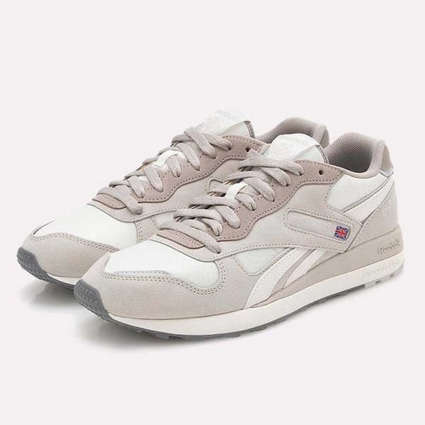 Reebok Dl5000 Skor Beige EU 41 Man