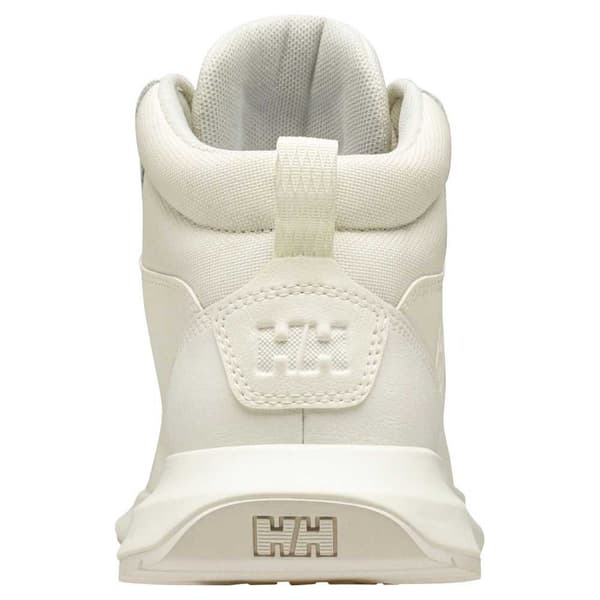 Helly Hansen Forest Evo Støvler Hvid EU 38 Kvinde