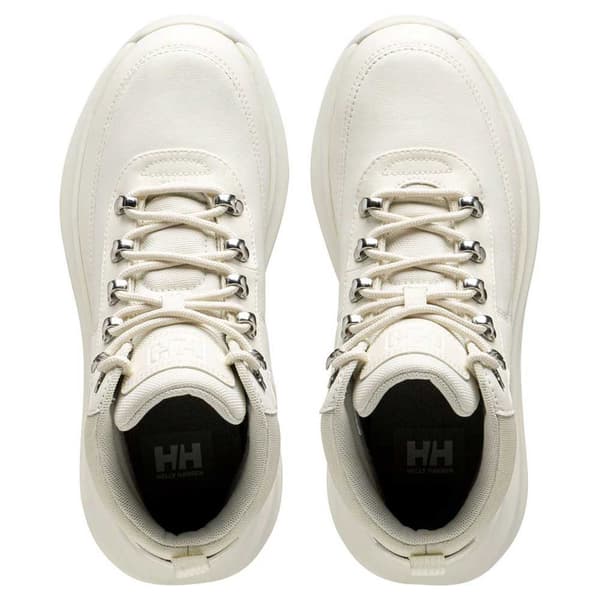 Helly Hansen Forest Evo Støvler Hvid EU 38 Kvinde