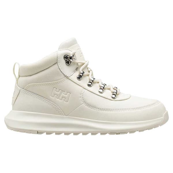 Helly Hansen Forest Evo Saappaat Valkoinen EU 38 Nainen