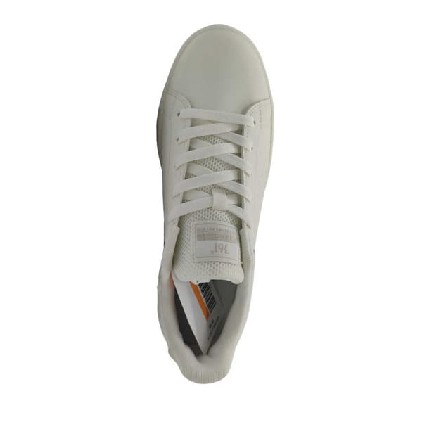 361 Skateboarding Skor Beige EU 43 Man