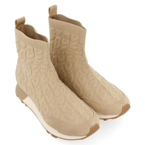 Gioseppo Holev Saappaat Beige EU 37 Nainen