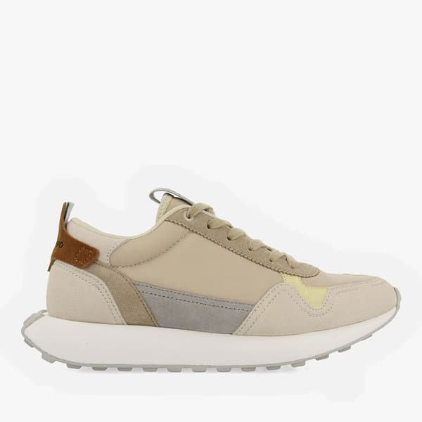 Gioseppo Carluke Skor Beige EU 45 Man