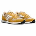 Pikkukuva 3 / 5: Saucony Originals Dxn Trainer Lenkkarit Keltainen EU 42 Mies