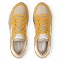 Pikkukuva 4 / 5: Saucony Originals Dxn Trainer Lenkkarit Keltainen EU 42 Mies