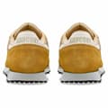 Pikkukuva 5 / 5: Saucony Originals Dxn Trainer Lenkkarit Keltainen EU 42 Mies