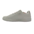 Miniatyrbild 3 av 5: 361 Skateboarding Skor Beige EU 44 Man