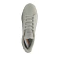 Miniatyrbild 4 av 5: 361 Skateboarding Skor Beige EU 44 Man