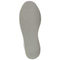 Miniatyrbild 2 av 5: 361 Skateboarding Skor Beige EU 44 Man