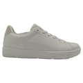 Miniatyrbild 1 av 5: 361 Skateboarding Skor Beige EU 44 Man