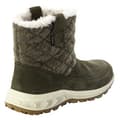 Miniatyrbillede 5 af 6: Jack Wolfskin Queenstown Texapore Støvler Grøn EU 37 1/2 Kvinde