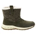 Miniatyrbillede 1 af 6: Jack Wolfskin Queenstown Texapore Støvler Grøn EU 37 1/2 Kvinde