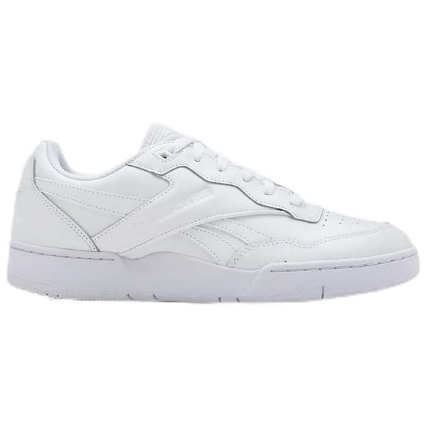 Reebok Bb 4000 Ii Skor Vit EU 45 1/2 Man