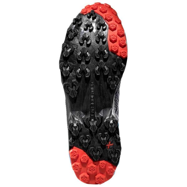 La Sportiva Akyra Ii Vandringsskor Blå EU 44 1/2 Man