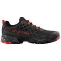 Miniatyrbillede 1 af 3: La Sportiva Akyra Ii Goretex Vandresko Sort EU 42 Mand