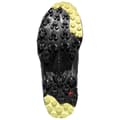 Miniatyrbillede 1 af 2: La Sportiva Akyra Ii Goretex Vandresko Grå EU 38 1/2 Kvinde